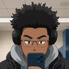chase923