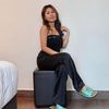ms.tk168