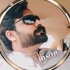 ahsansandhu2
