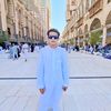 hamzahas02