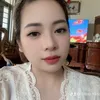 baoyengmail.com9