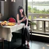 _baoquyenxin_