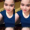 yannixxqa