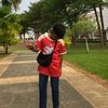 imaniqbal02