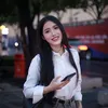 giatien006