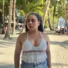 Karla with a K