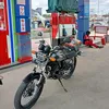 rxkingmitasi01