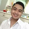minhchien338