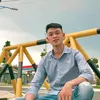 Thanh Táo Thơm