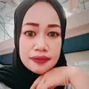 dianherdiana85