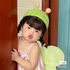 rosa.9902