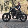 yuli46amalia