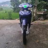 tonvantuan12