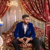 charan.19