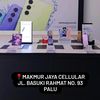 samsungpalu_riski