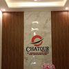 chatourtraveljember_eni