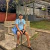 amankmelz23