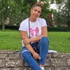 raluca_oana88