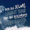 muhammadjay8