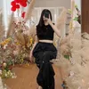 thanhkieu141195