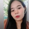 putriwahyuni000