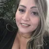 thamiresmacielap