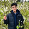xuan_caa281