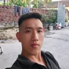 hoang_nhi_1991
