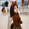 vynamilkk
