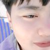 ow_ronisa