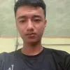 longnguyen0811