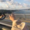 bendebilm_irem
