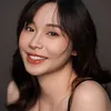nvha7899