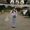 leviypalupi2