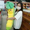 ispe_huong