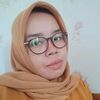 yukanti81