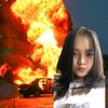 watazzhi_0