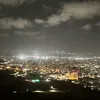 irenee78_