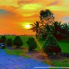 chillmientay.tiktok