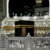 najma_aikko38