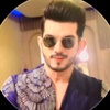 arjunbijlani200