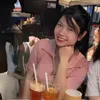 phuonghang0441