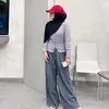 ms.eklogzz