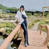 anhduongsunshine2