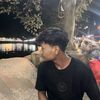 panjekkk⚡️