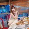 luyentran_92