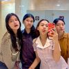 jadi.us4ever