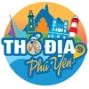 Thổ Địa Phú Yên