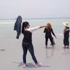 amybawel