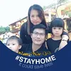 anhthotran81